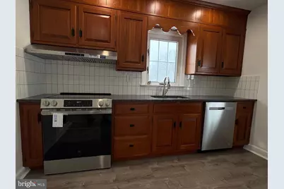 500 Becker Avenue, Wilmington, DE 19804 - Photo 8