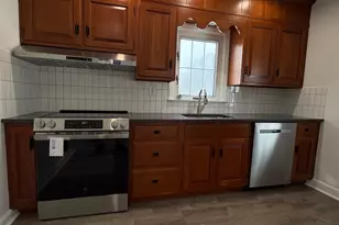 500 Becker Ave, Wilmington, DE 19804 - Photo 8