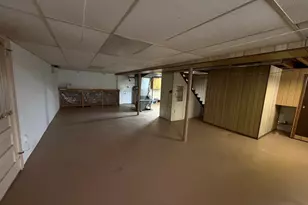 500 Becker Ave, Wilmington, DE 19804 - Photo 22