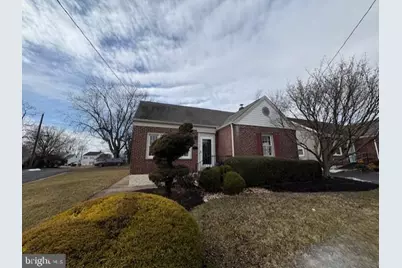 500 Becker Avenue, Wilmington, DE 19804 - Photo 1