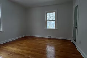 500 Becker Ave, Wilmington, DE 19804 - Photo 22
