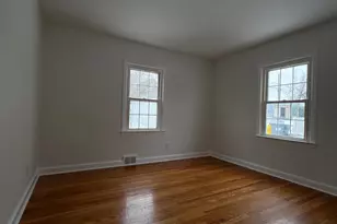 500 Becker Ave, Wilmington, DE 19804 - Photo 20