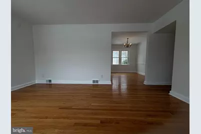 500 Becker Avenue, Wilmington, DE 19804 - Photo 12