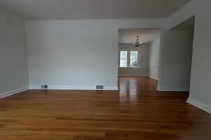 500 Becker Ave, Wilmington, DE 19804 - Photo 12