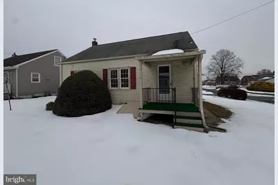 500 Becker Avenue, Wilmington, DE 19804 - Photo 4