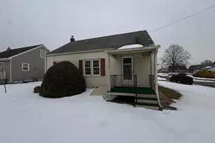 500 Becker Ave, Wilmington, DE 19804 - Photo 4