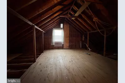 500 Becker Avenue, Wilmington, DE 19804 - Photo 30