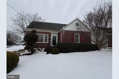 500 Becker Avenue, Wilmington, DE 19804 - Photo 1