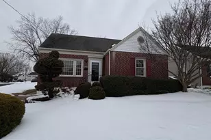 500 Becker Ave, Wilmington, DE 19804 - Photo 1