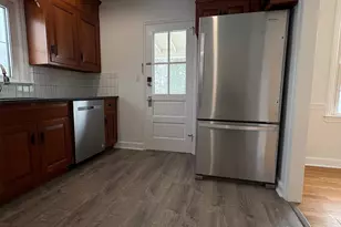 500 Becker Ave, Wilmington, DE 19804 - Photo 14