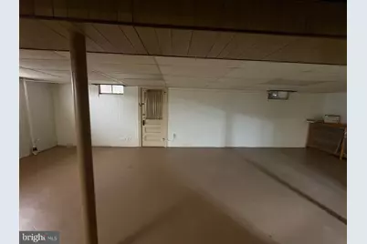 500 Becker Avenue, Wilmington, DE 19804 - Photo 26