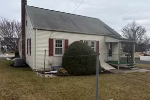 500 Becker Ave, Wilmington, DE 19804 - Photo 6