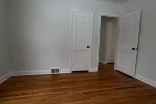 500 Becker Ave, Wilmington, DE 19804 - Photo 16