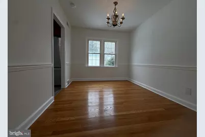 500 Becker Avenue, Wilmington, DE 19804 - Photo 14