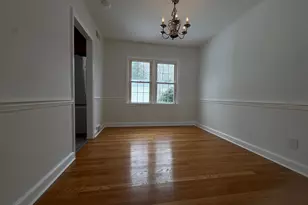 500 Becker Ave, Wilmington, DE 19804 - Photo 14