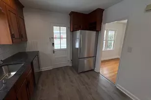 500 Becker Ave, Wilmington, DE 19804 - Photo 10