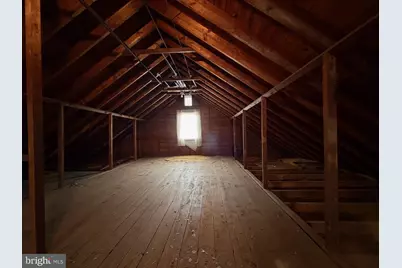 500 Becker Avenue, Wilmington, DE 19804 - Photo 28