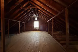 500 Becker Ave, Wilmington, DE 19804 - Photo 28