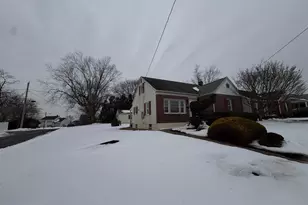 500 Becker Ave, Wilmington, DE 19804 - Photo 6