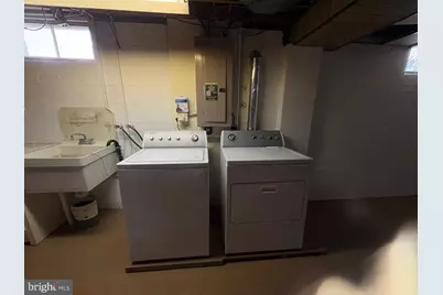 500 Becker Avenue, Wilmington, DE 19804 - Photo 26