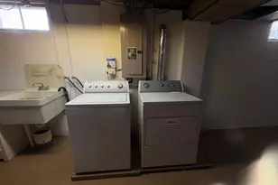 500 Becker Ave, Wilmington, DE 19804 - Photo 26