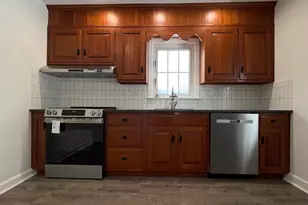 500 Becker Ave, Wilmington, DE 19804 - Photo 12