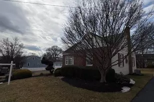 500 Becker Ave, Wilmington, DE 19804 - Photo 4