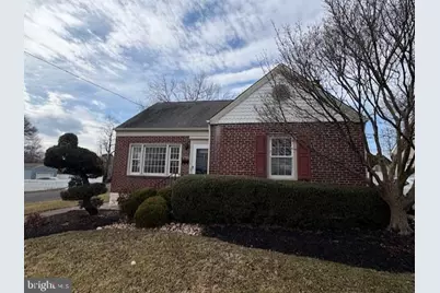 500 Becker Avenue, Wilmington, DE 19804 - Photo 2