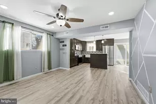 44 E Bellamy Dr, New Castle, DE 19720 - Photo 2