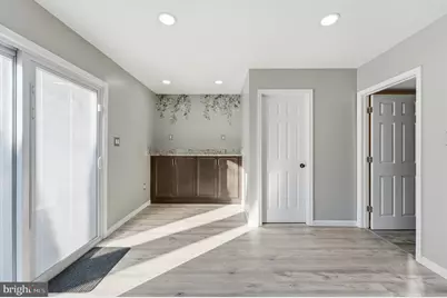 44 E Bellamy Drive, New Castle, DE 19720 - Photo 10