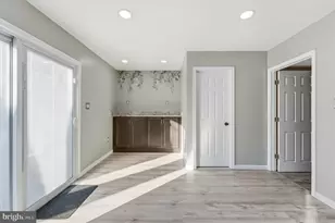 44 E Bellamy Dr, New Castle, DE 19720 - Photo 10