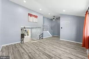 44 E Bellamy Dr, New Castle, DE 19720 - Photo 4