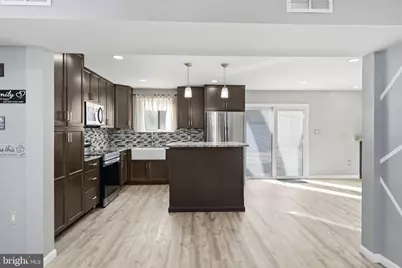 44 E Bellamy Drive, New Castle, DE 19720 - Photo 6