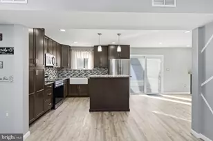 44 E Bellamy Dr, New Castle, DE 19720 - Photo 6