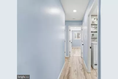 44 E Bellamy Drive, New Castle, DE 19720 - Photo 12