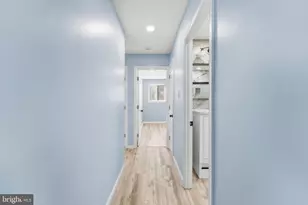 44 E Bellamy Dr, New Castle, DE 19720 - Photo 12