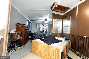 8 Vincent Ct, Bear, DE 19701 - Photo 14