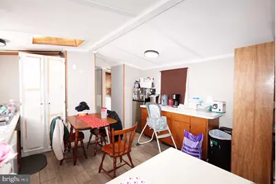 8 Vincent Court #43, Bear, DE 19701 - Photo 6