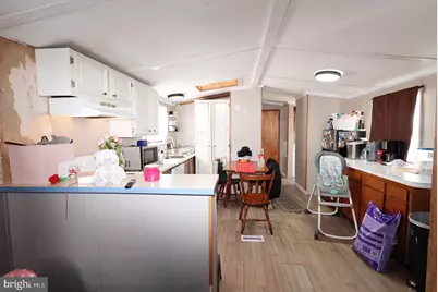 8 Vincent Court #43, Bear, DE 19701 - Photo 4