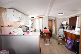 8 Vincent Ct, Bear, DE 19701 - Photo 4