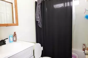 8 Vincent Ct, Bear, DE 19701 - Photo 8