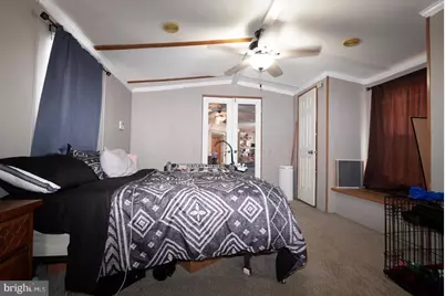 8 Vincent Court #43, Bear, DE 19701 - Photo 10