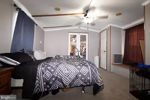 8 Vincent Ct, Bear, DE 19701 - Photo 10