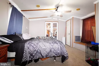 8 Vincent Court #43, Bear, DE 19701 - Photo 12