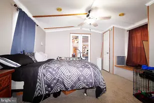 8 Vincent Ct, Bear, DE 19701 - Photo 12