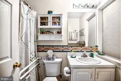 4103 Eastview Lane, Wilmington, DE 19802 - Photo 10