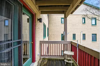 4103 Eastview Lane, Wilmington, DE 19802 - Photo 12