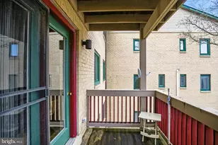 4103 Eastview Ln, Wilmington, DE 19802 - Photo 12