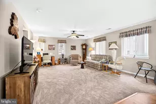 4103 Eastview Ln, Wilmington, DE 19802 - Photo 6