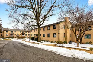 4103 Eastview Ln, Wilmington, DE 19802 - Photo 14